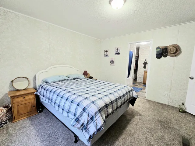 $279,000 | 1121 Vaughn Lane, Steinhatchee, FL 32359