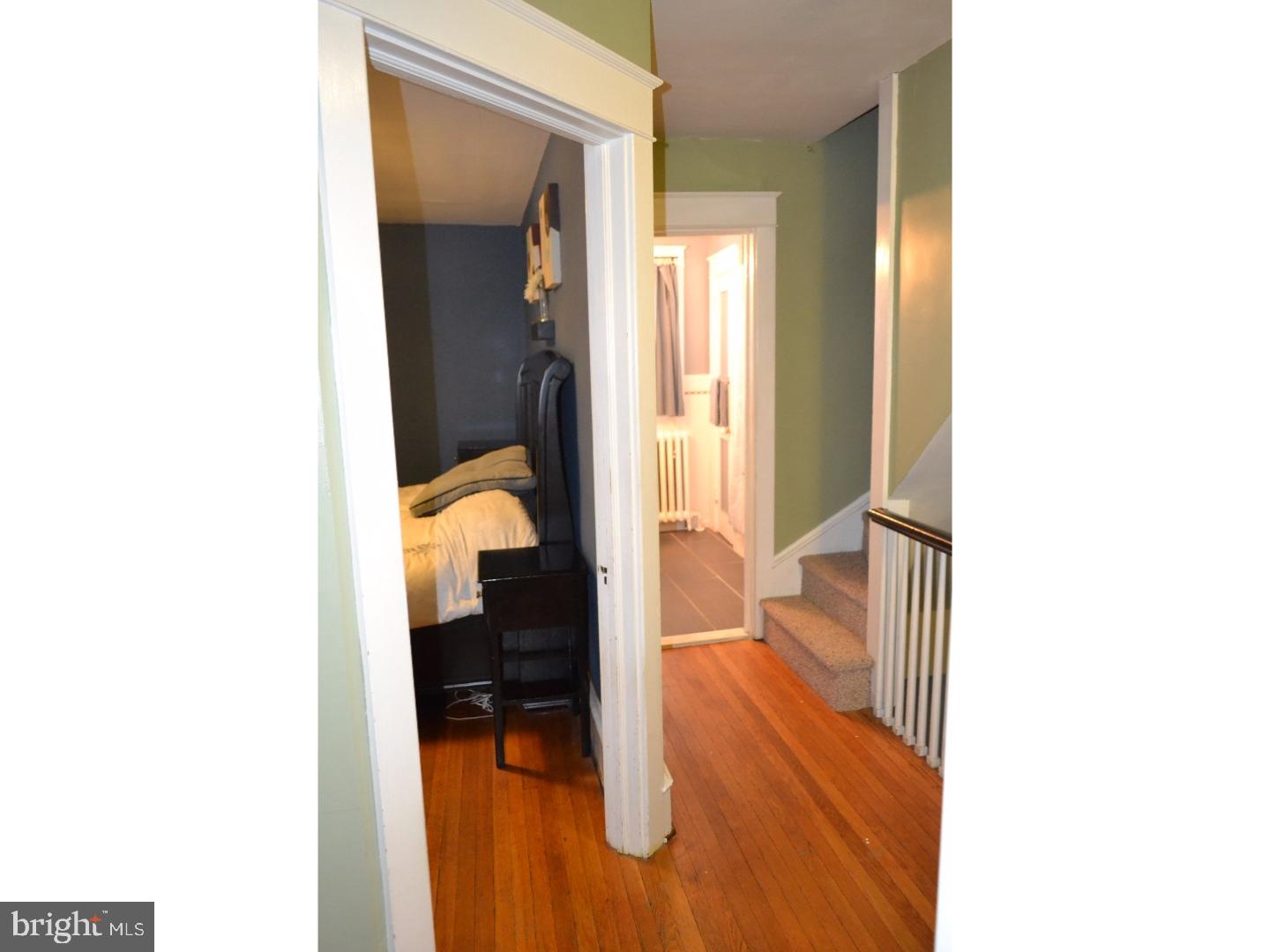 105 Gladstone Road Lansdowne, PA 19050 - Photo 14 of 23