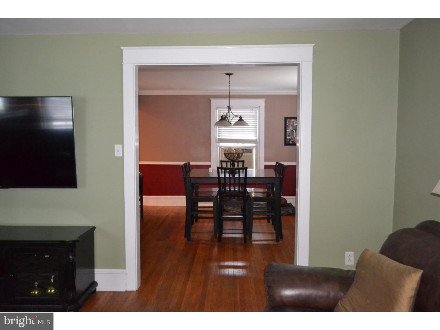 105 Gladstone Road Lansdowne, PA 19050 - Photo 3 of 23