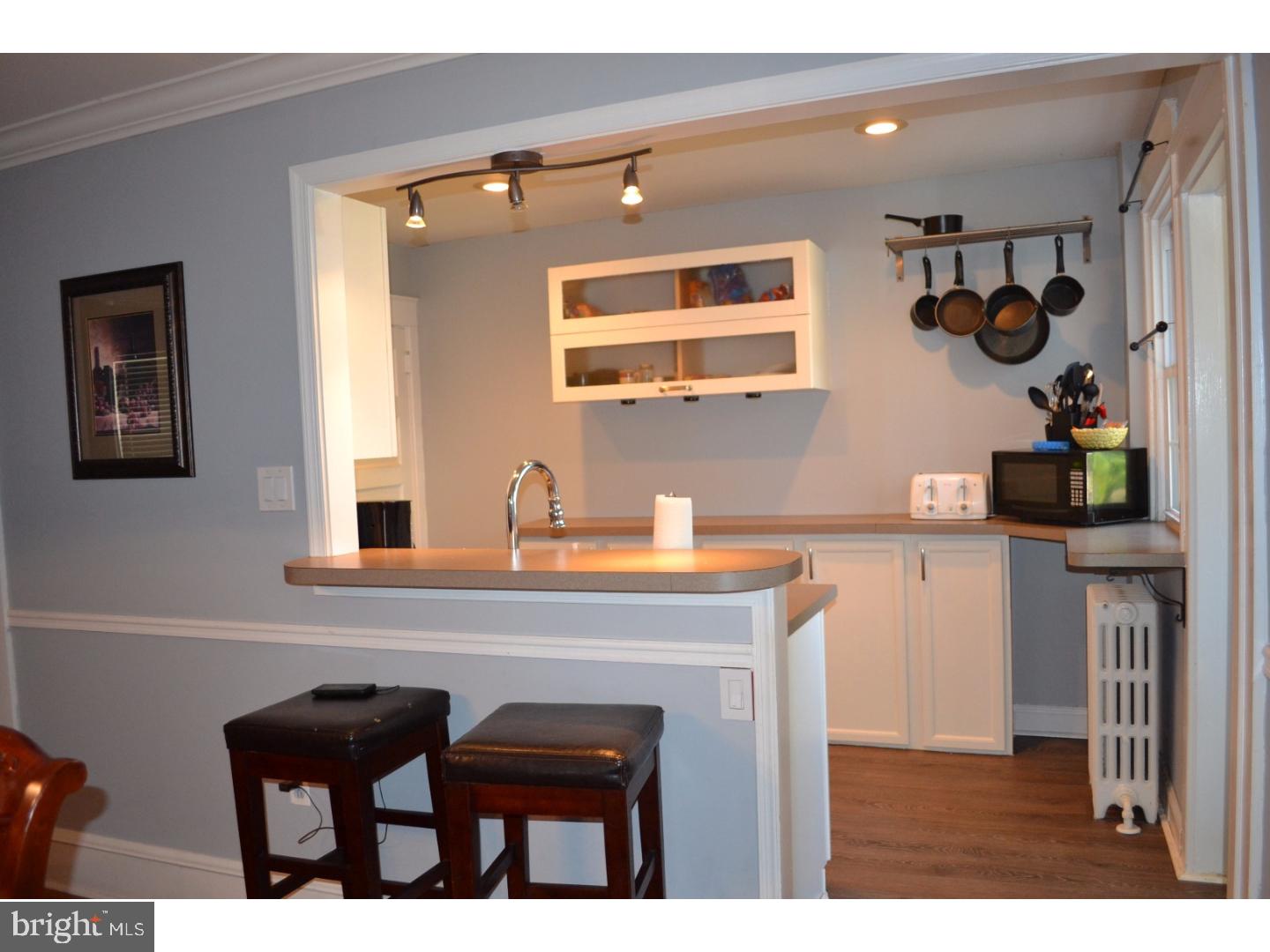 105 Gladstone Road Lansdowne, PA 19050 - Photo 4 of 23