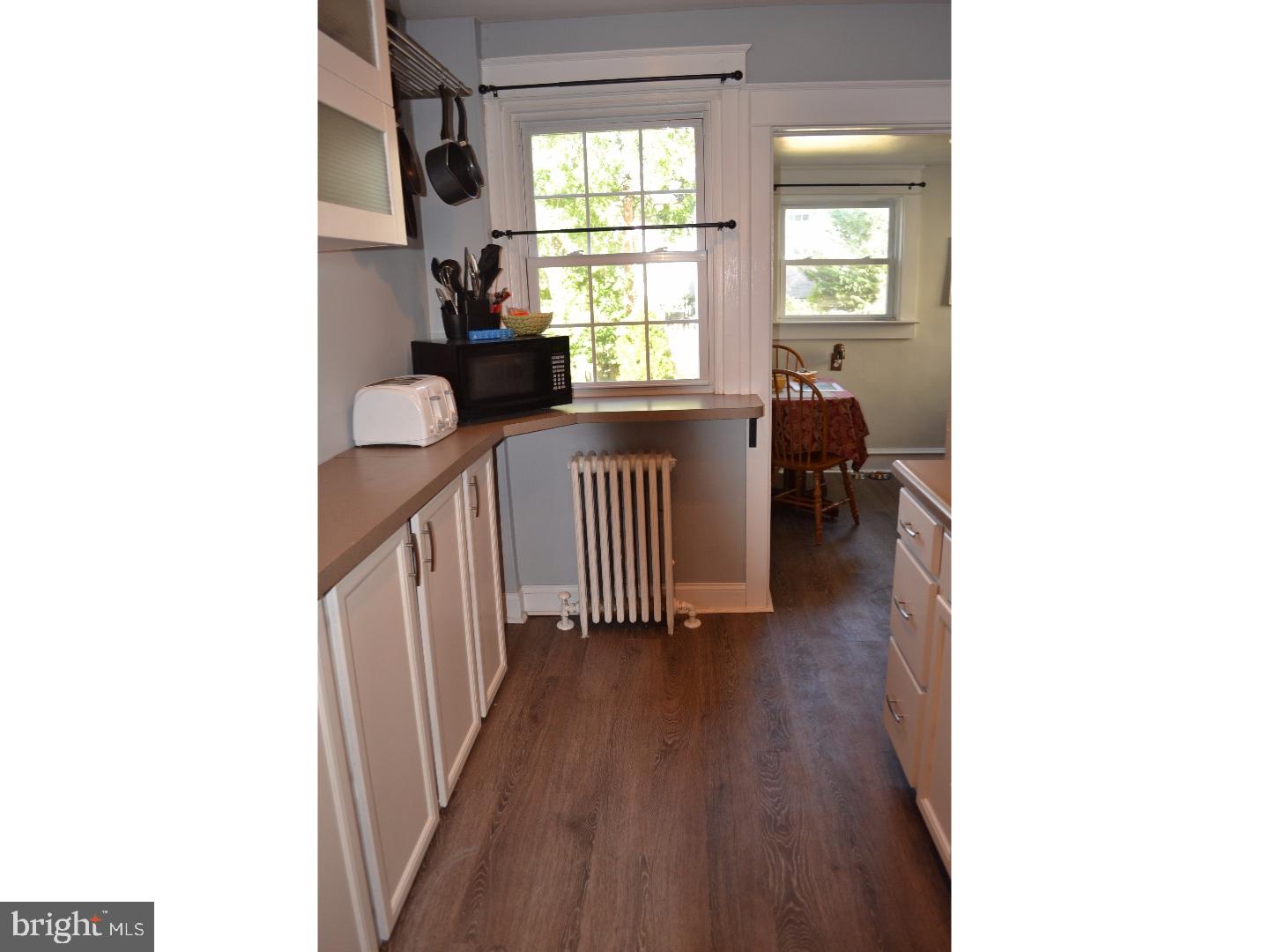 105 Gladstone Road Lansdowne, PA 19050 - Photo 5 of 23
