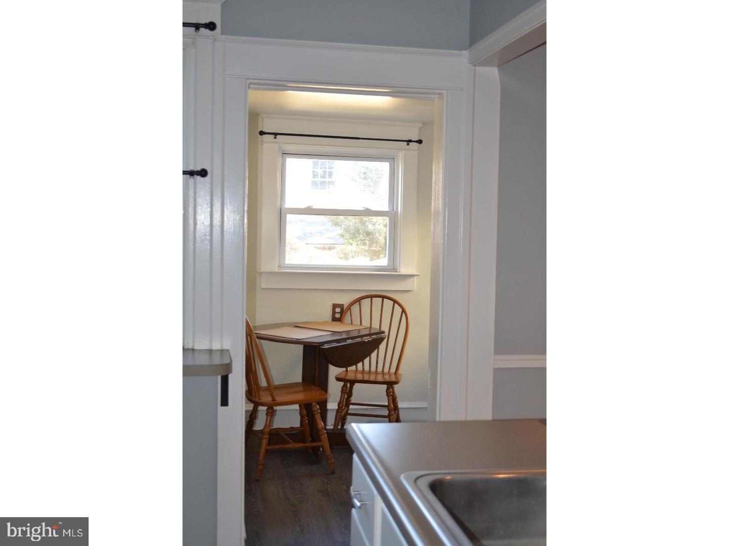 105 Gladstone Road Lansdowne, PA 19050 - Photo 8 of 23