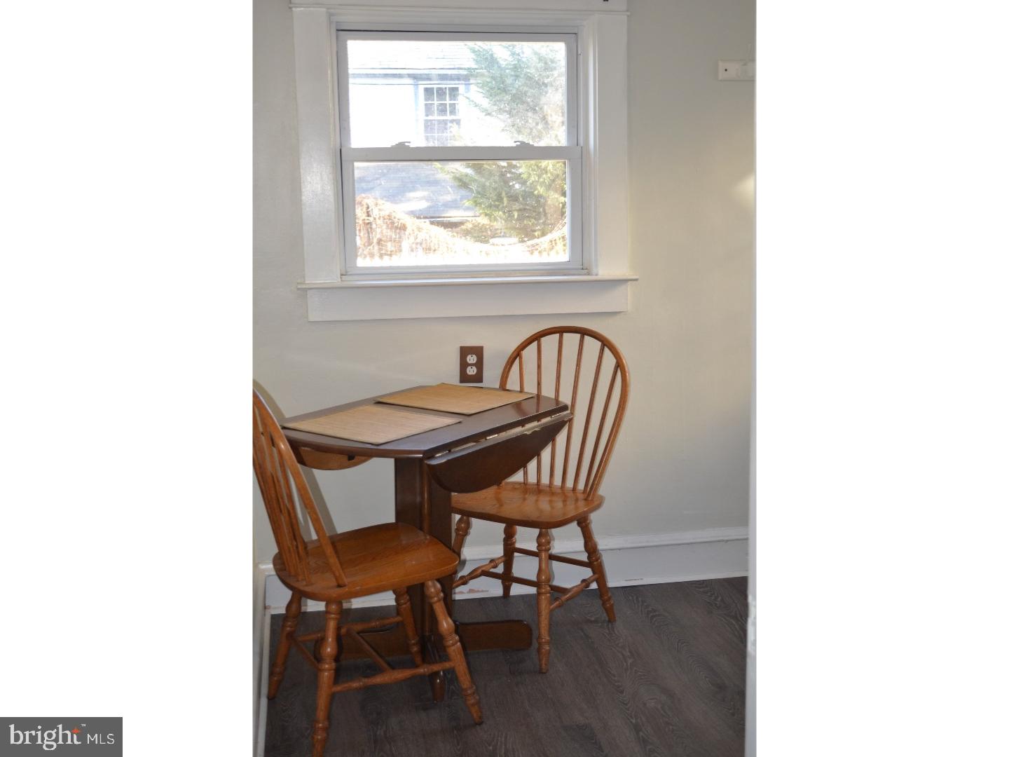 105 Gladstone Road Lansdowne, PA 19050 - Photo 9 of 23