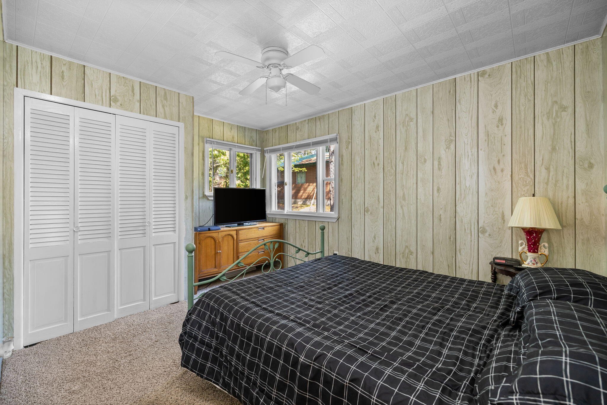 5372 Woodridge Road Lewiston, MI 49756 - Photo 25 of 61 Gallery Image 25