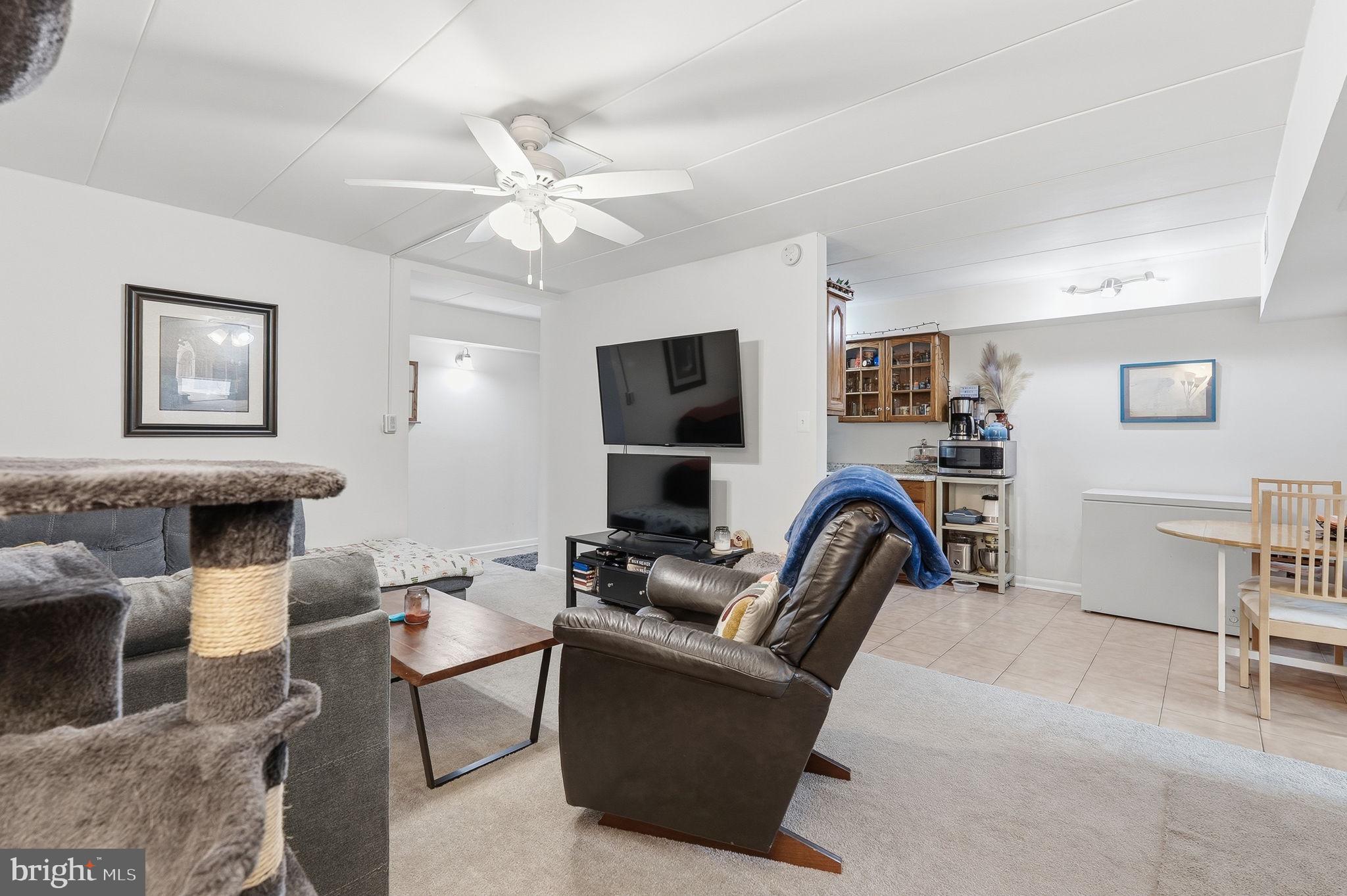 2326 Freetown Court, Unit 2B Reston, VA 20191 - Photo 23 of 25