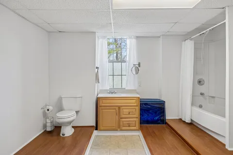 $699,900 | 204 Northridge Circle, Nashville, TN 37221