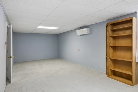 $699,900 | 204 Northridge Circle, Nashville, TN 37221