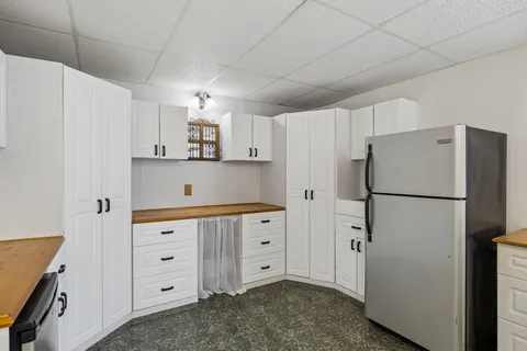 $699,900 | 204 Northridge Circle, Nashville, TN 37221
