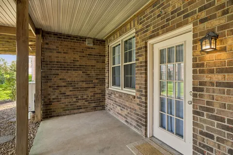 $699,900 | 204 Northridge Circle, Nashville, TN 37221