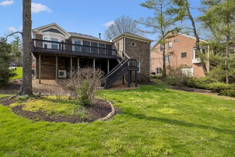 $699,900 | 204 Northridge Circle, Nashville, TN 37221