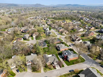 $699,900 | 204 Northridge Circle, Nashville, TN 37221