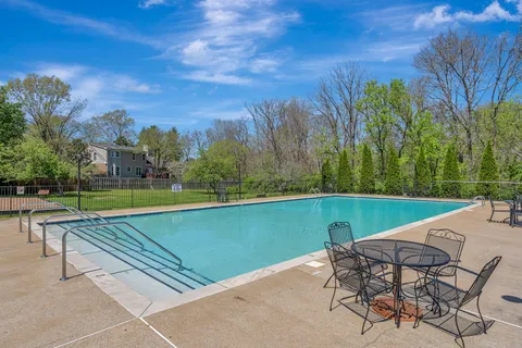 $699,900 | 204 Northridge Circle, Nashville, TN 37221