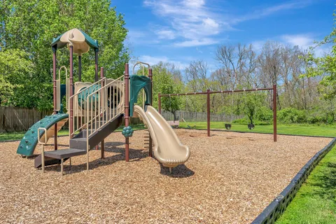 $699,900 | 204 Northridge Circle, Nashville, TN 37221