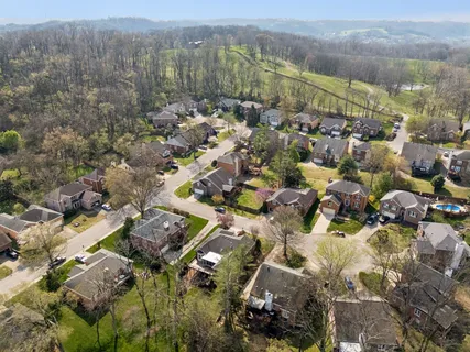$699,900 | 204 Northridge Circle, Nashville, TN 37221