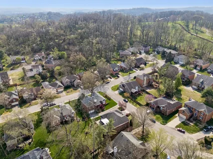 $699,900 | 204 Northridge Circle, Nashville, TN 37221