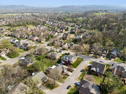 $699,900 | 204 Northridge Circle, Nashville, TN 37221