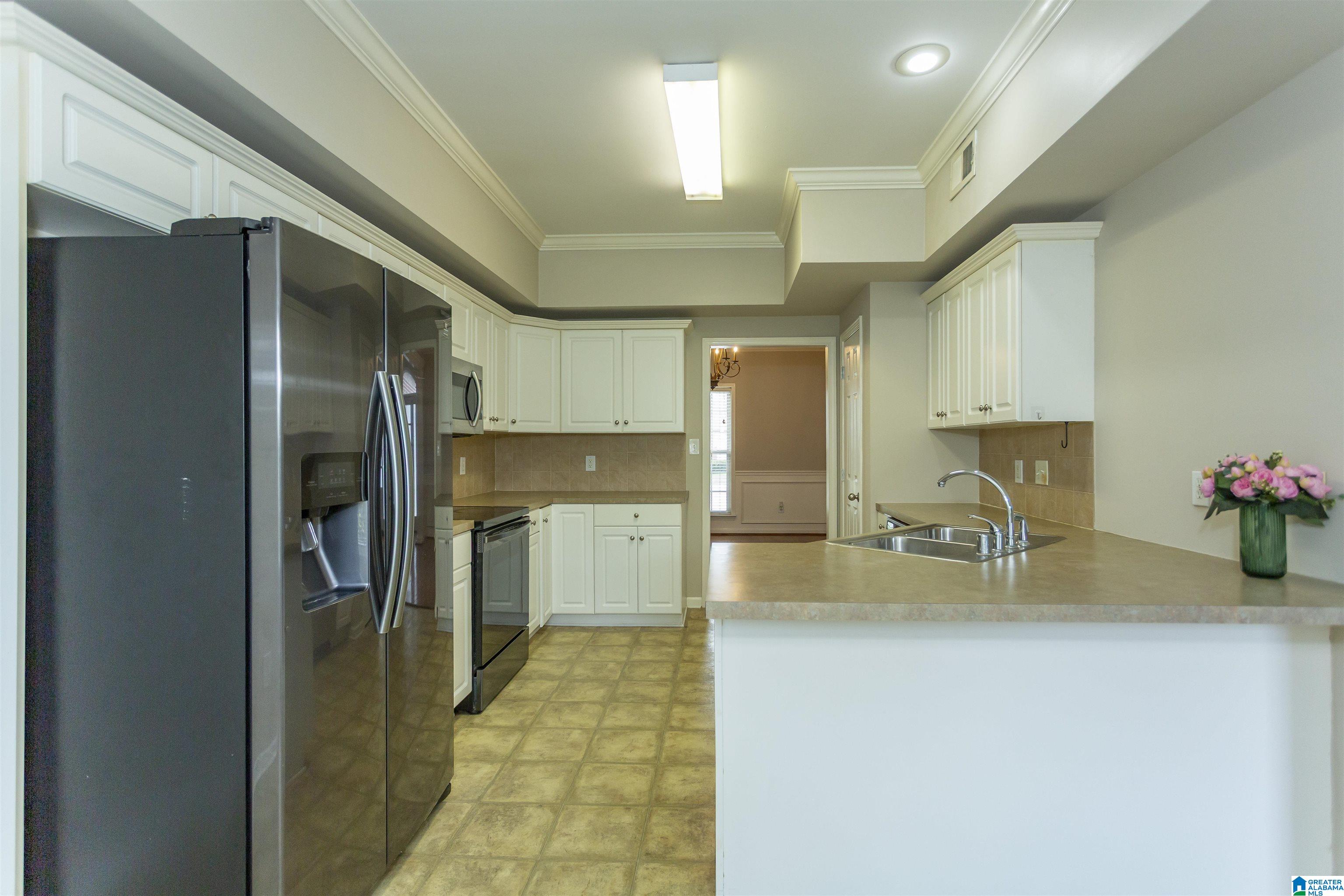 6268 Kestral View Road Trussville, AL 35173 - Photo 17 of 53