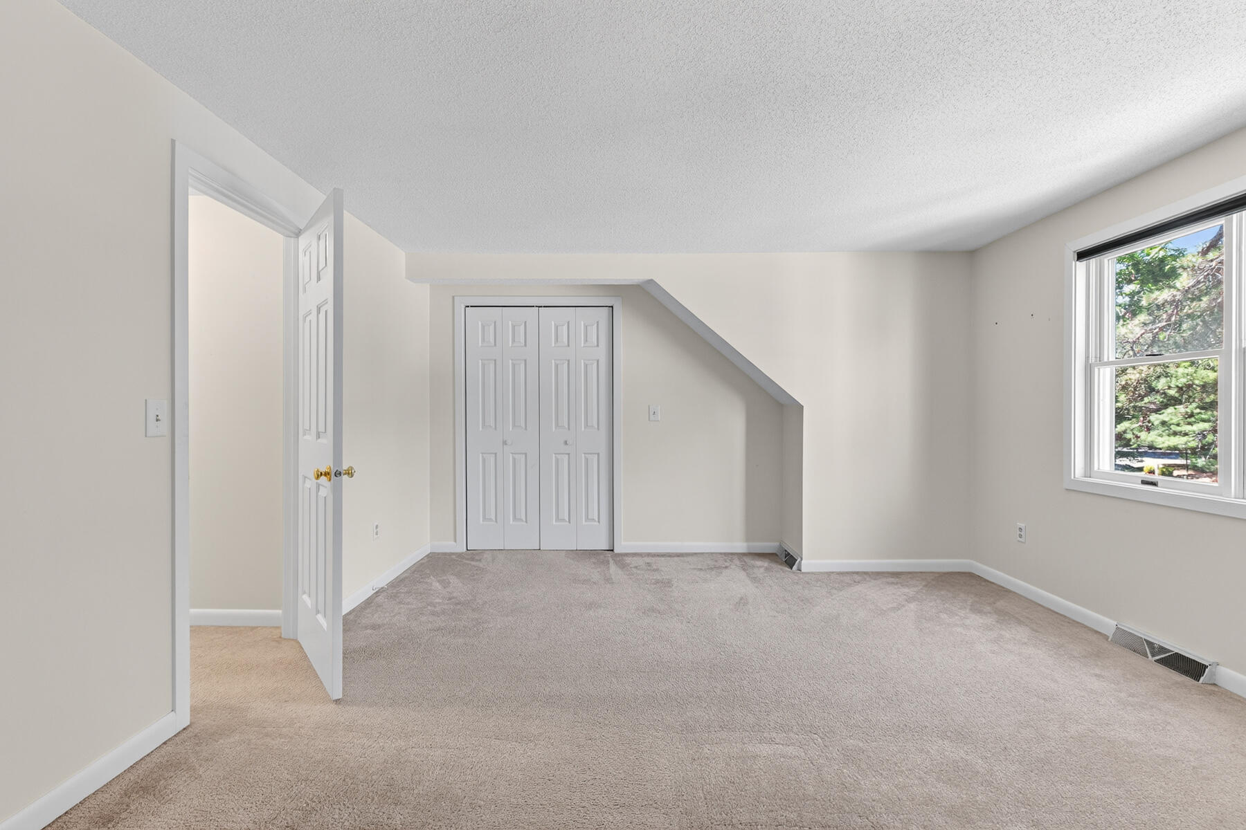 90 Shellback Way, Unit 90 Mashpee, MA 02649 - Photo 22 of 42 N90 Shellback Way-25