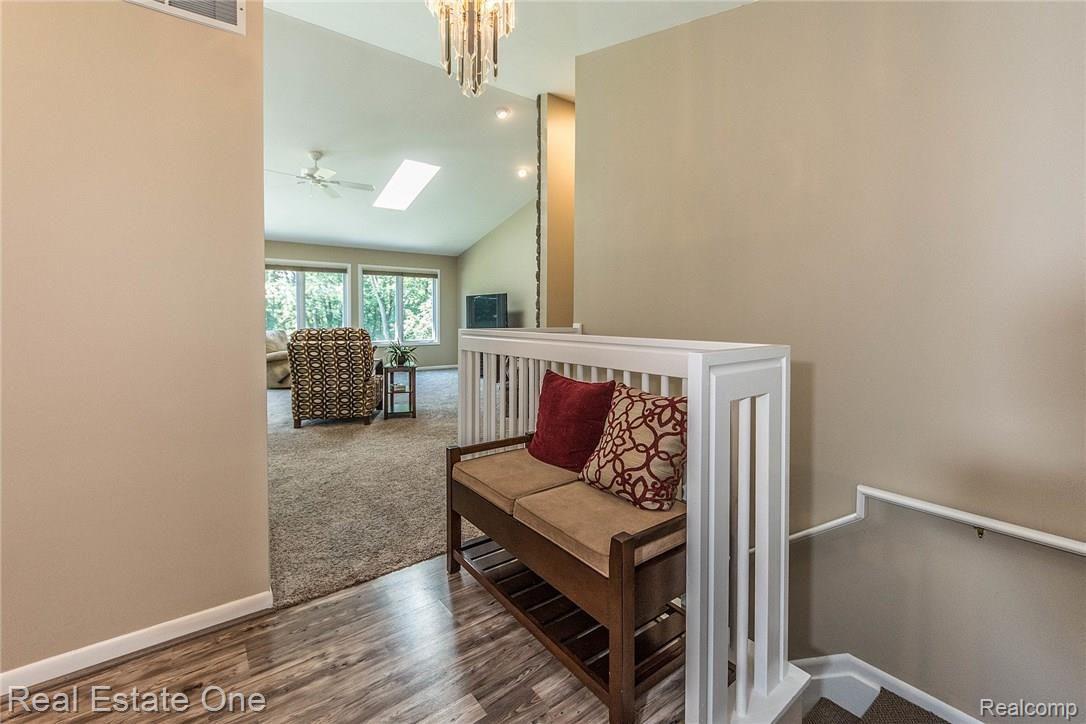 7784 South Eston Road Clarkston, MI 48348 - Photo 22 of 38 24.jpg