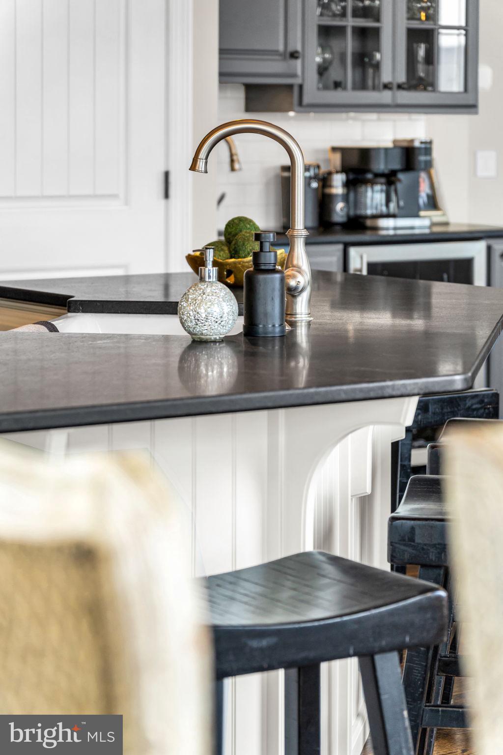 211 Iron Works Way Boiling Springs, PA 17007 - Photo 11 of 82