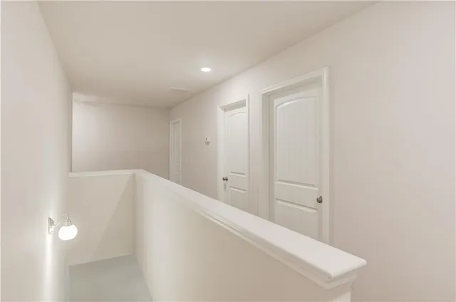 $1,950 | 6408 Pine Station Drive, Lula, GA 30554