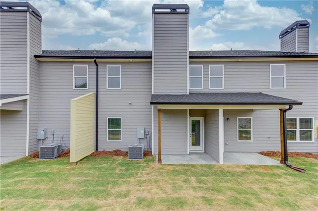 $1,950 | 6408 Pine Station Drive, Lula, GA 30554