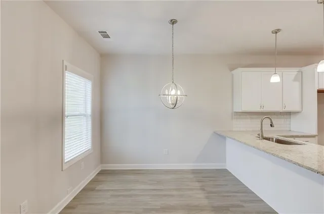 $1,950 | 6408 Pine Station Drive, Lula, GA 30554