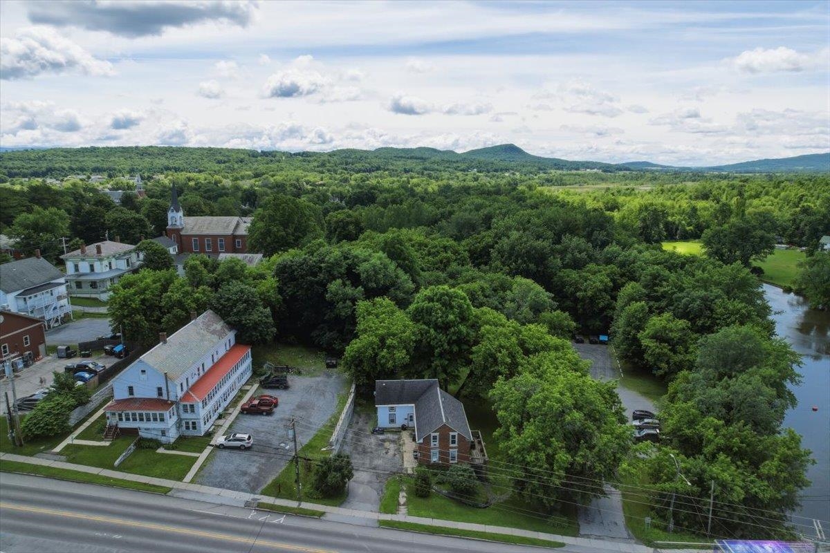297 Main Street Vergennes, VT 05491 - Photo 58 of 60