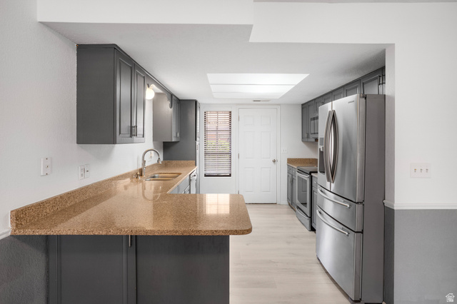 701 East 900 South, Unit 33 St. George, UT 84790 - Photo 5 of 25