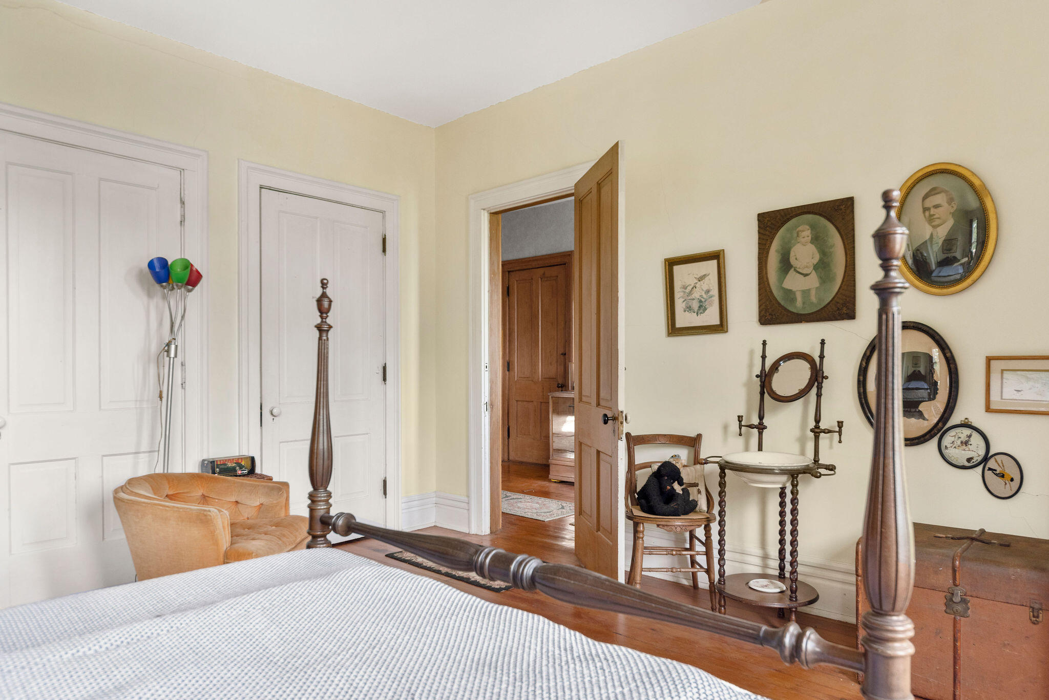 325 West Riverside Drive Augusta, KY 41002 - Photo 35 of 49 Gallery Image 35