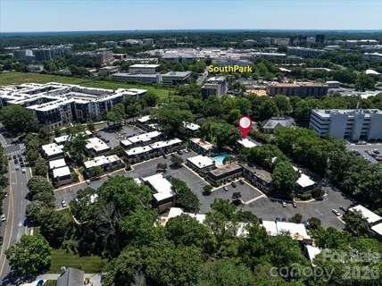 $300,000 | 2229 Rexford Road, Unit C, Charlotte, NC 28211