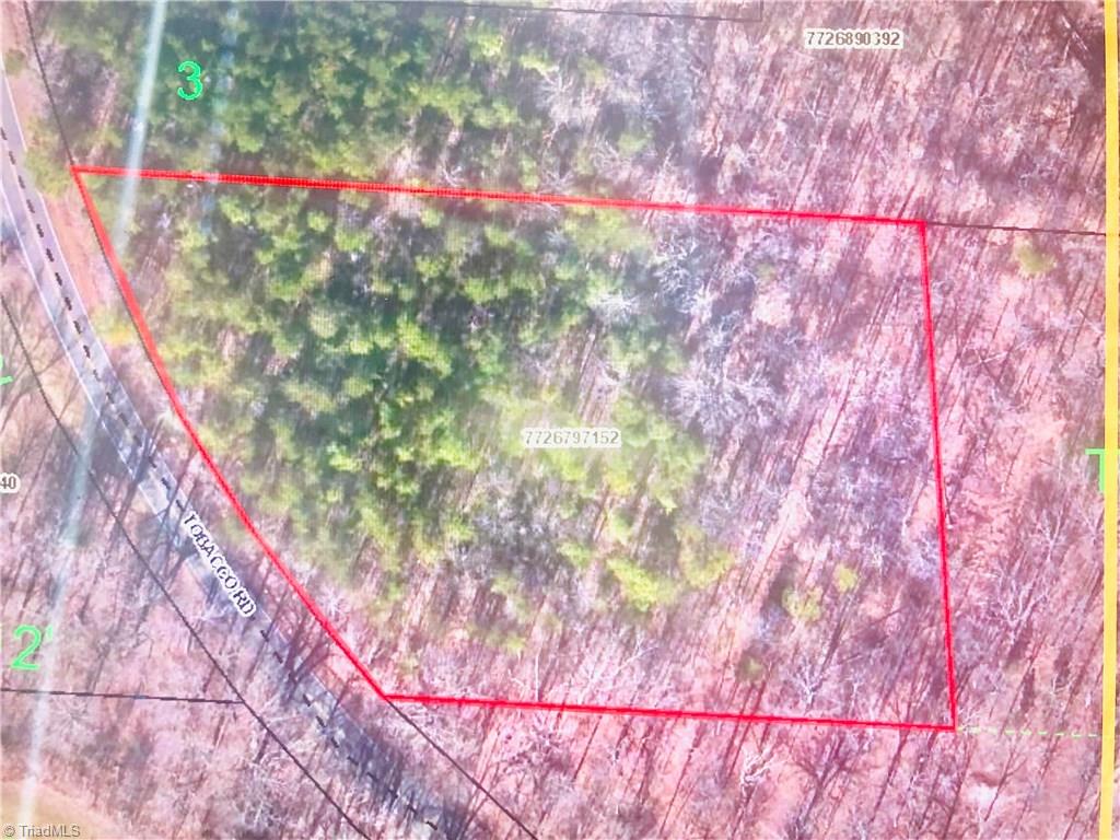 0 Tobacco Road Trinity, NC 27370 - Photo 1 of 2 Gallery Image 1