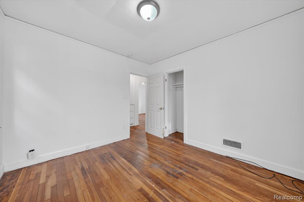 17540 Indiana Street Detroit, MI 48221 - Photo 20 of 49 Gallery Image 20