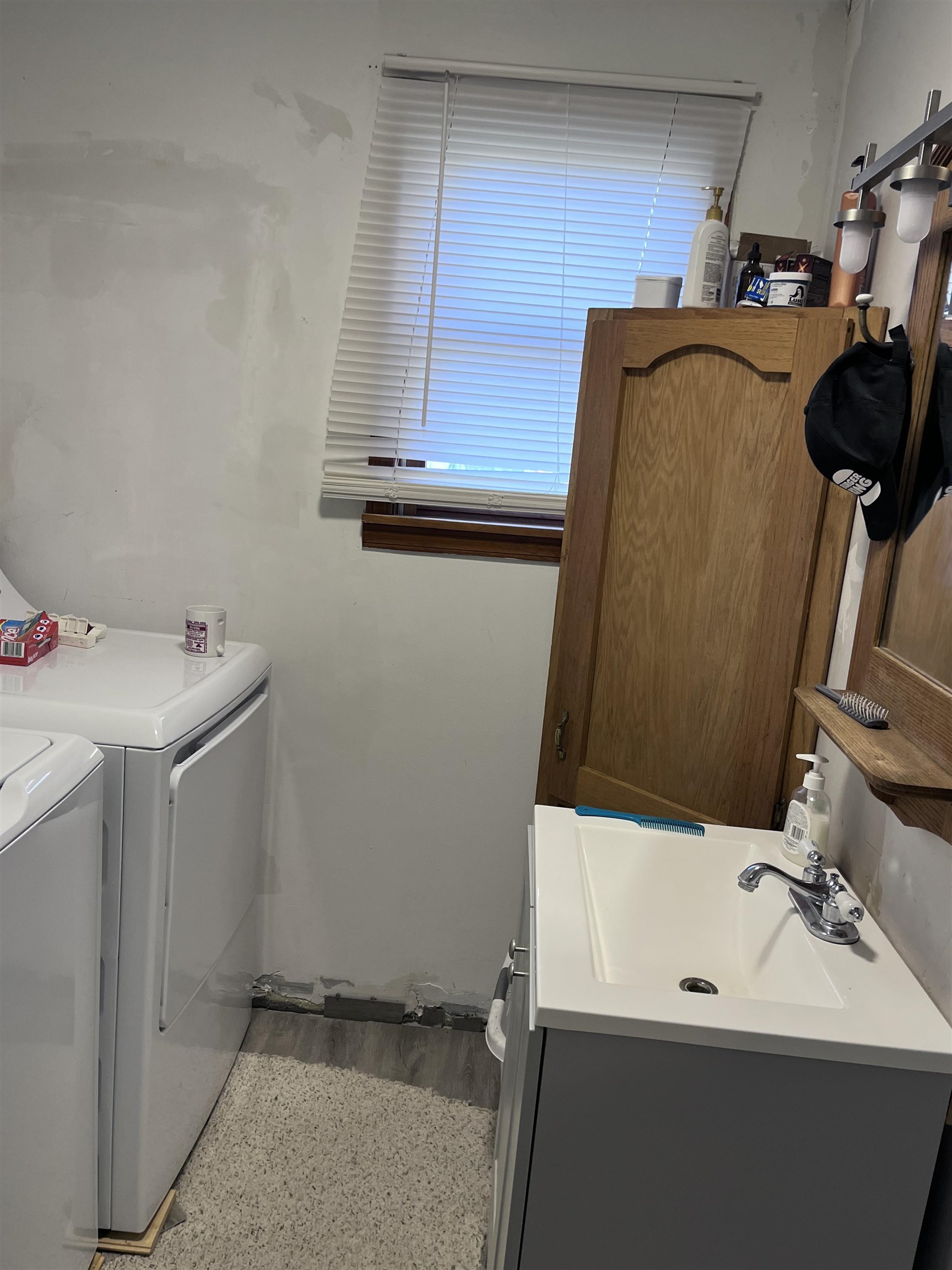 407 North Baldwin Road Owosso, MI 48867 - Photo 22 of 22 50162333-af9a330c-0729-4d72-aa0a-164c44eccfa0.JPG