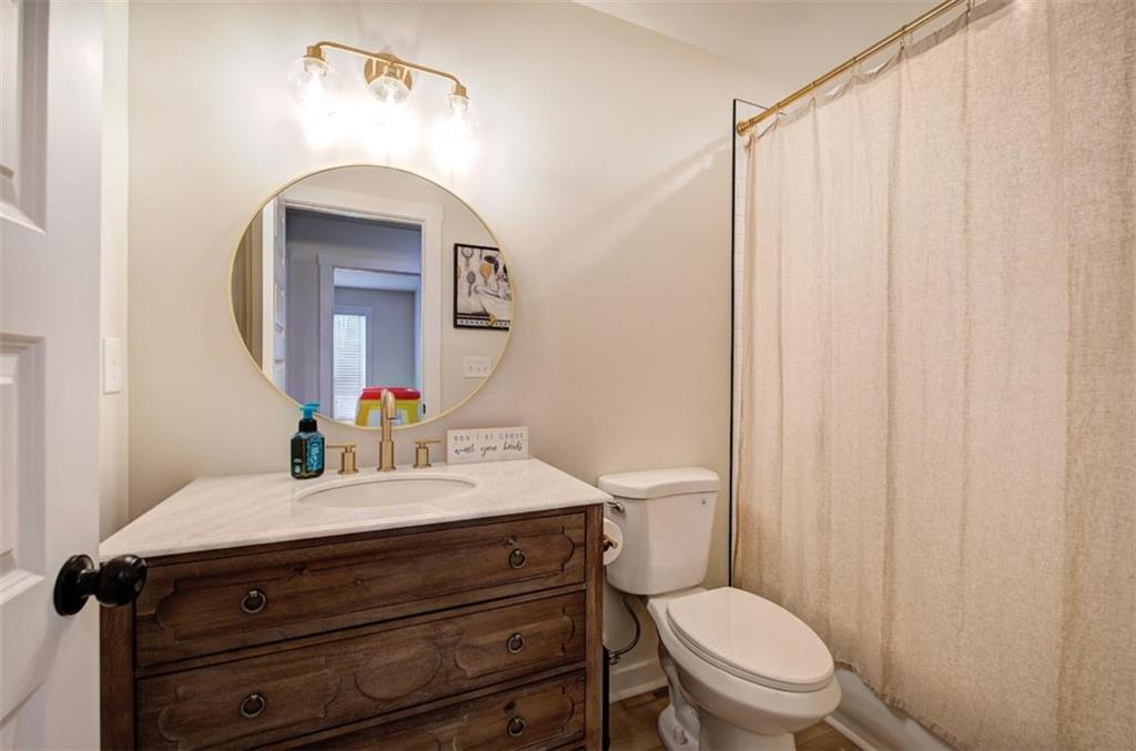 4142 Lovvorn Road Carrollton, GA 30117 - Photo 48 of 51