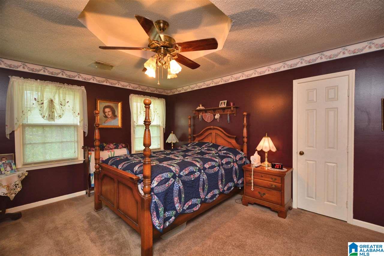 1205 Bold Ruler Lane Helena, AL 35080 - Photo 22 of 32