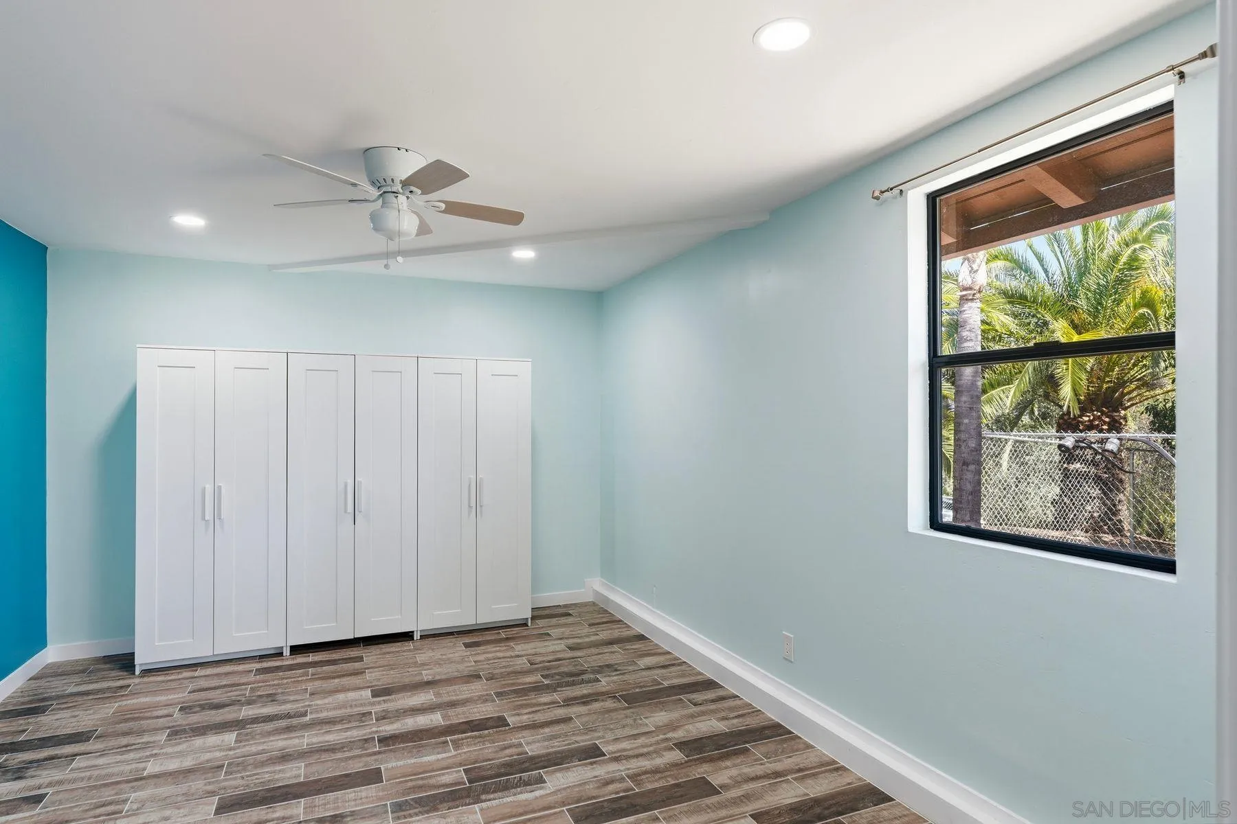29573 Miller Road Valley Center, CA 92082 - Photo 19 of 56