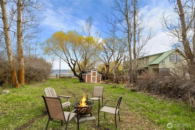 $464,900 | 4581 Kittitas Highway, Ellensburg, WA 98926