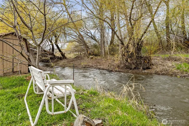 $464,900 | 4581 Kittitas Highway, Ellensburg, WA 98926