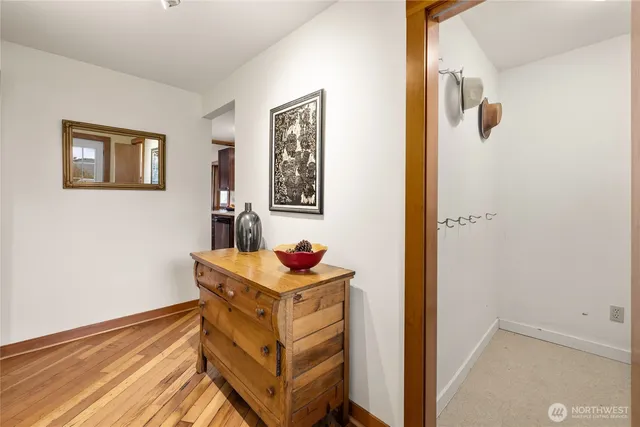 $464,900 | 4581 Kittitas Highway, Ellensburg, WA 98926