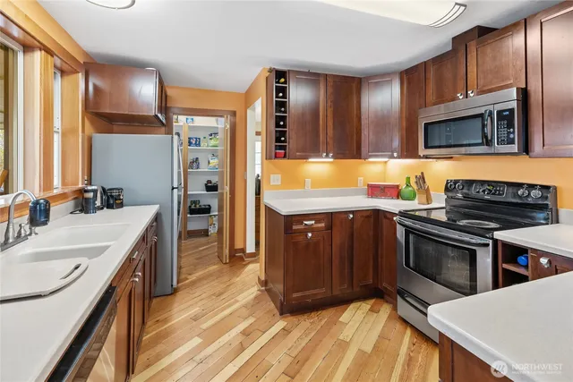 $464,900 | 4581 Kittitas Highway, Ellensburg, WA 98926