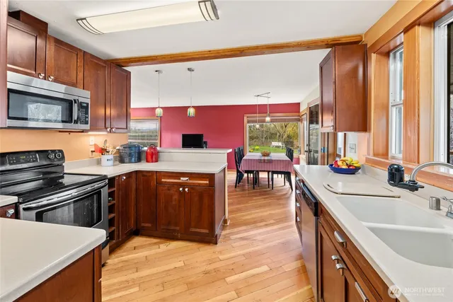 $464,900 | 4581 Kittitas Highway, Ellensburg, WA 98926