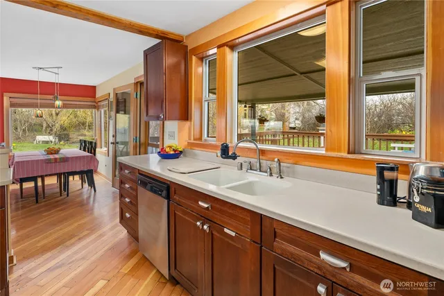 $464,900 | 4581 Kittitas Highway, Ellensburg, WA 98926