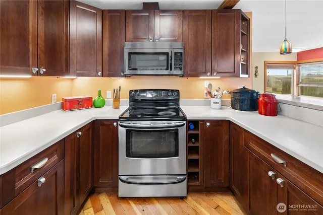 $464,900 | 4581 Kittitas Highway, Ellensburg, WA 98926