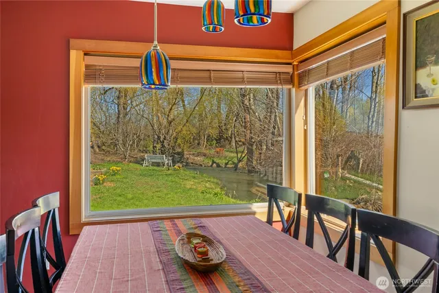 $464,900 | 4581 Kittitas Highway, Ellensburg, WA 98926