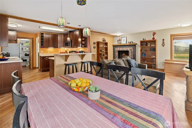 $464,900 | 4581 Kittitas Highway, Ellensburg, WA 98926