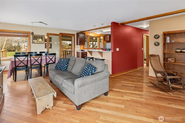 $464,900 | 4581 Kittitas Highway, Ellensburg, WA 98926