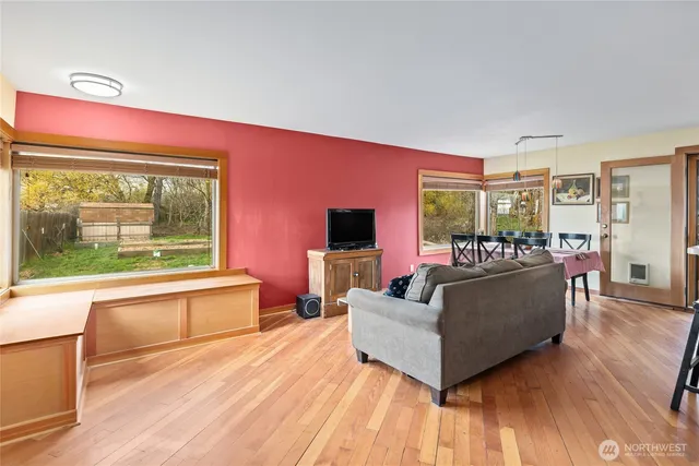 $464,900 | 4581 Kittitas Highway, Ellensburg, WA 98926