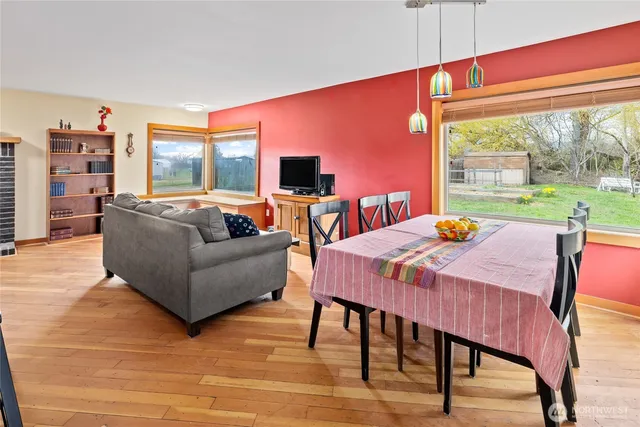 $464,900 | 4581 Kittitas Highway, Ellensburg, WA 98926