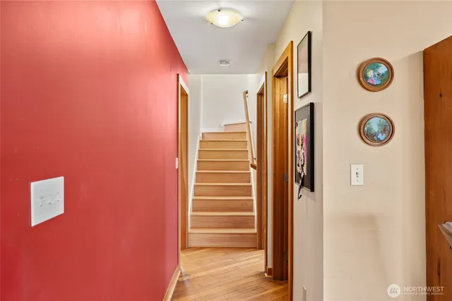 $464,900 | 4581 Kittitas Highway, Ellensburg, WA 98926